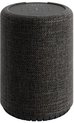 Audio Pro G10 - smart høyttaler